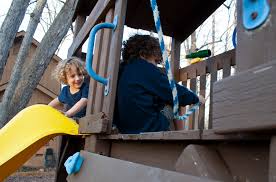 The picture was originally intended to be sent to her husband as a joke. How Are Lockdown Drills Affecting American Kids Guns America