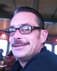 Kay Stewart's acting career and role in Slattery's People