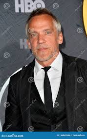 Valle Jean-Marc imagen editorial. Imagen de celebridad