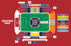 Systematic Los Angeles Sports Arena Concert Seating Chart