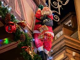 Sinon les marchés du vignoble kayserberg, ribeauvillé. Les Plus Beaux Marches De Noel En Alsace Blog Nemea