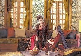 صوفا مع العثماني 24 صور أوستن أدنبره ونماذج أخرى في الداخل استعراض