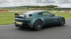 Image result for Appletree Green 2021 Aston Martin