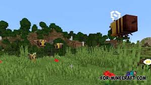 Minecraft pocket edition/bedrock 1.14.1 released. Download Minecraft Pe 1 14 60 Android Win10 Xbox