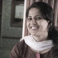 Ankitha Shetty Email & Phone Number