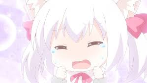 Pin On Chibi