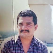 Peter Rincon III Obituary (2017)