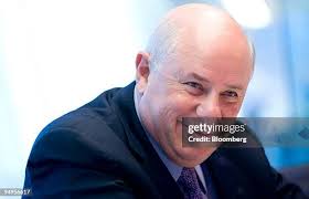 94 Eli Harari Stock Photos, High-Res Pictures, and Images