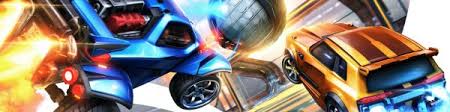 A list of rocket league codes to redeem right now, including some that aren't expiring. Rocket League Promo Codes List Redeem Coupon Code For Free Items