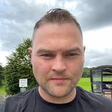 Daniel Mac Sweeney (@daftplanet) • Instagram photos and videos