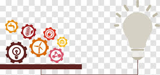 internal audit it risk clip art it transparent png internal audit it risk clip art it