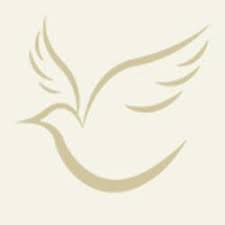Obituary For William Arthur Nichols Jr Mountain City Tn Online Memorial Obituaries Funeral Services