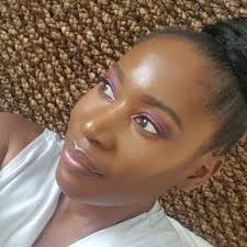 Teresa Lander (@lander_teresa)