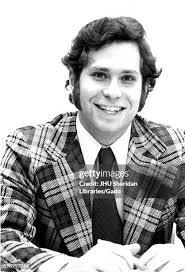 162 Howard Johns Stock Photos, High-Res Pictures, and Images