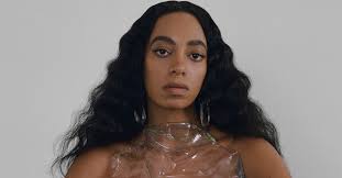 If playback doesn't begin shortly, try restarting. Solange Posts Phone Number Shouts Out Mike Jones With New Music Snippet The Fader