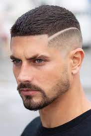 We did not find results for: Pin On Short Hair Cuts