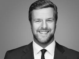 Diese Köpfe sind jetzt gefragt: Düffert, Bieler-Loop, Kikillis, Schmid,  Rüben, Hellermann, Bolten