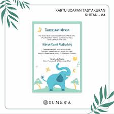 Maha suci allah yang telah menciptakan mahluk nya berpasang pasangan. Facebook