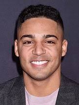 Casting All American saison 3