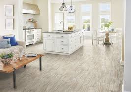 17 fun and stylish flooring ideas for your kitchen. Kitchen Flooring Guide Armstrong Flooring Residential