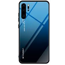 *huawei p30 pro with emui10 is based on android 10. Buy Huawei P30 Pro Premium Protection Mistic Blue Cover Powerplanetonline