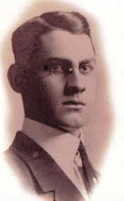 Jesse Samuel Neeley (1896-1966)