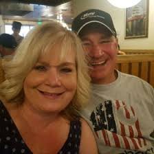 Karla Benz (benz2870)