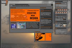 Image result for Computers Graphics Web Banners Flash