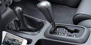 Conducerea unei mașini cu cutie automată este cu siguranță mai ușoară. 8 Secrete Auto Cum Verificam Corect O Masina Second Hand Cu Transmisie Automata Inainte Sa O