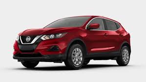 Discover the 2021 nissan rogue® suv crossover, winner of the 2018 iihs top safety pick award. 2020 Nissan Rogue Sport Lease Deal 209 Mo For 36 Mos