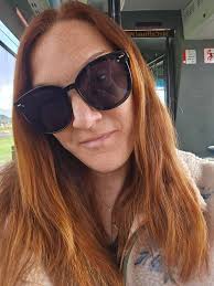 Adult with autism seeks true friendship