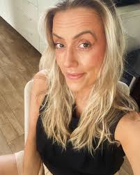 Karina Stein Cenci (@karinasteincenci) • Instagram photos and videos