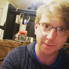 Stream ~Tyler Burgess/Dell1o0~ music