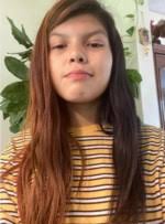 Kenora, ON Obituaries