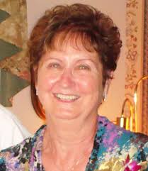 Carolina Archuleta Jordan's Passing and Memorial Service in Mason