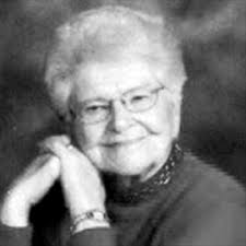 Search Dorothy Kitchen Obituaries and Funeral Services
