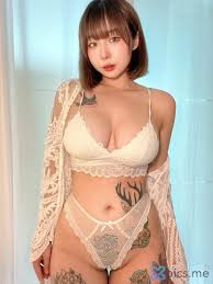 Cardi_gk porn image 585