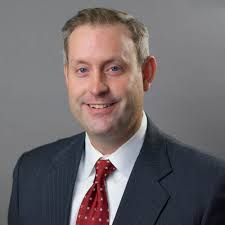 Dan Buster — California Financial Planner