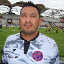 En Depósitos La Esperanza acompañamos al sistema productivo del estado,  nuestro objetivo primordial es apoyar el crecimiento de la producción  nacional; por eso hemos llegado a los puntos más lejanos de Portuguesa