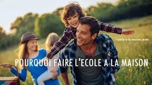 La maison cole est une ancienne maison d'intendants de la maison dondarrion d'havrenoir à l'époque des règnes de jaehaerys i targaryen et viserys i targaryen, et dont les derniers membres prétendus serraient en exil. Pourquoi Faire L Ecole A La Maison