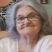 Esther Loretta Bottoms Obituary (2022)