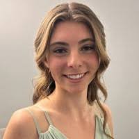 300+ "Mrazek" profiles