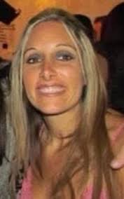 Carolyn Brophy's Instagram, Twitter & Facebook