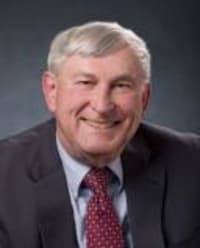 Top Rated Madison, WI Estate Planning & Probate Attorney