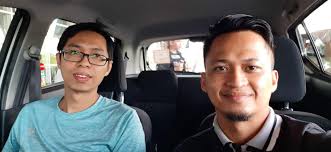 Kereta dan van sewa kami boleh disewakan secara harian, mingguan mahupun bulanan. Boleh Ke Kereta Sewa Enterprises