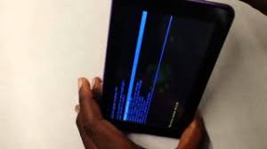 Aug 06, 2019 · this wikihow teaches how to unlock your android tablet when you've forgotten the lock screen pin or pattern. Reset Proscan Tablet To Factory Settings By Ali Hachem