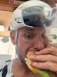 Happy 4th of July celebration