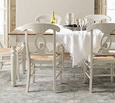 Faye Dining Table Dining Room Furniture Extendable Dining Table Dining Room Table