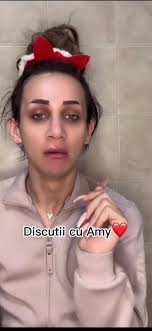 Sonia Ferrari Marcel