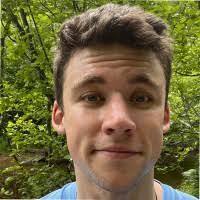 Jason Makela's Instagram, Twitter & Facebook